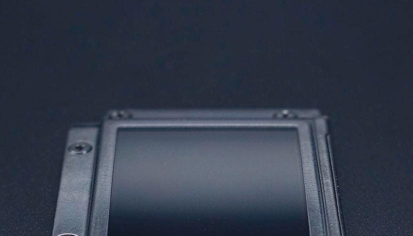 Comprehensive Vape Cleaning Kit packaging detail