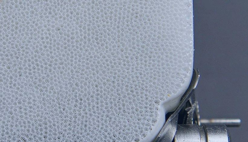 Comprehensive Vape Cleaning Kit packaging detail