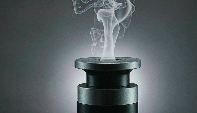 Range Mix for Vape Shops — Comprehensive Vape Kit Orders — Comprehensive Vape Cleaning Kit Bulk