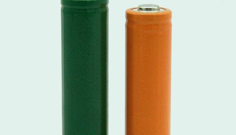 Range Mix for Wholesalers — Comprehensive Vape Kit Import — Comprehensive Vape Cleaning Kit Bulk