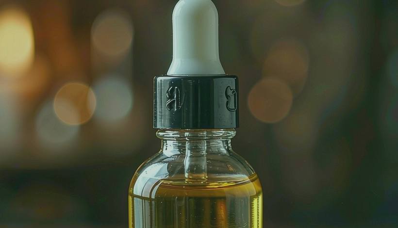 Range Mix for Wholesalers — Comprehensive Vape Kit Purchasing — Comprehensive Vape Cleaning Kit Bulk