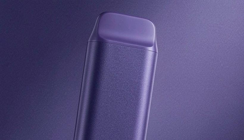 Comprehensive Vape Cleaning Kit packaging detail