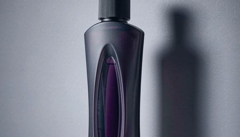 Comprehensive Vape Cleaning Kit packaging detail