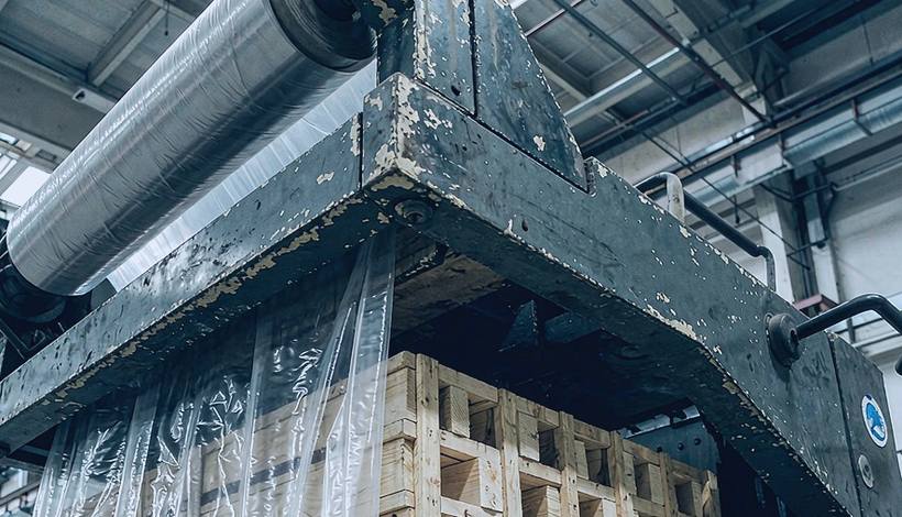 Comprehensive Vape Cleaning Kit packaging detail