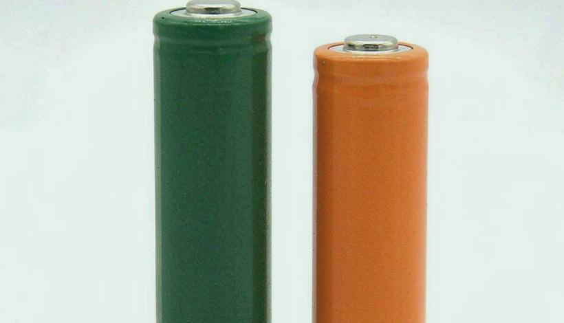 Reorder Cycles for Importers — Comprehensive Vape Kit Supply — Comprehensive Vape Cleaning Kit Bulk