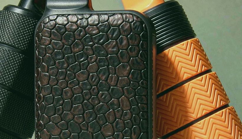 Reorder Cycles for Wholesalers — Comprehensive Vape Kit Import — Comprehensive Vape Cleaning Kit Bulk
