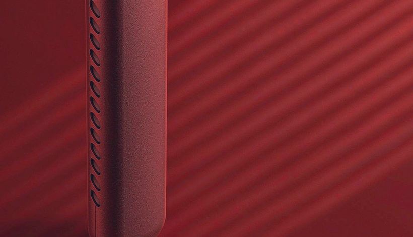 Comprehensive Vape Cleaning Kit packaging detail