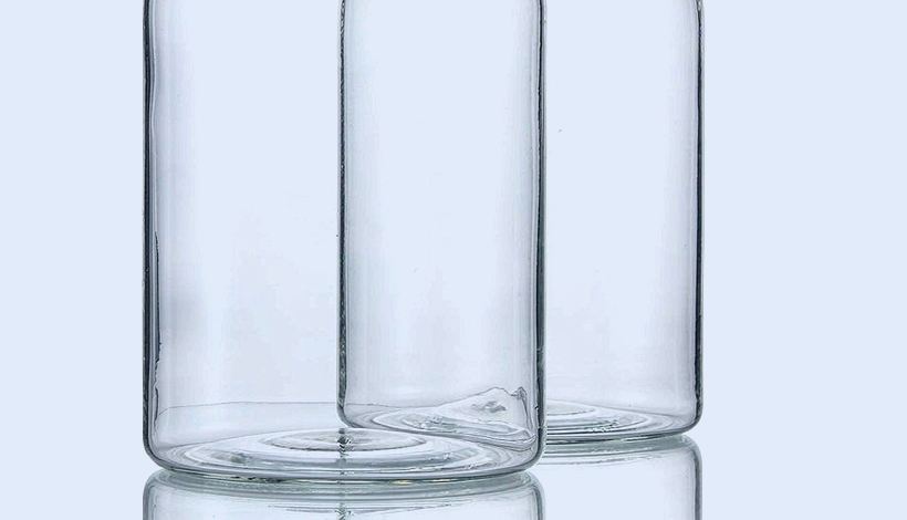 Comprehensive Vape Cleaning Kit packaging detail