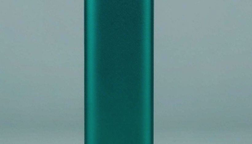 Comprehensive Vape Cleaning Kit packaging detail