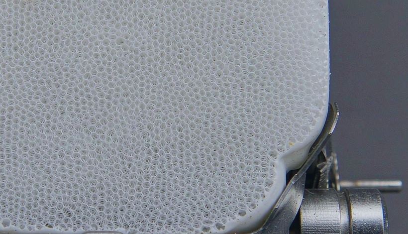 Comprehensive Vape Cleaning Kit packaging detail
