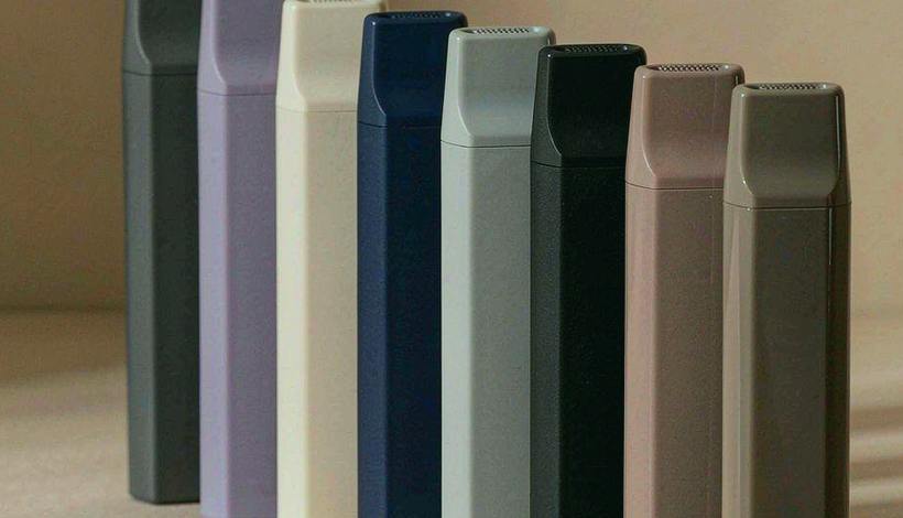 Risk Control for Importers — Comprehensive Vape Kit Trade — Comprehensive Vape Cleaning Kit Bulk