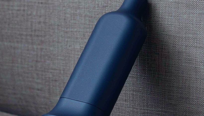 Comprehensive Vape Cleaning Kit packaging detail