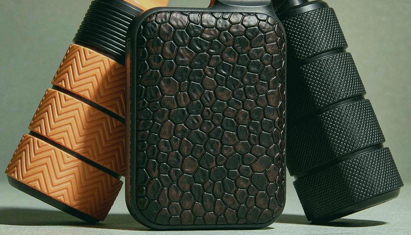 Risk Control for Wholesalers — Comprehensive Vape Kit Supply — Comprehensive Vape Cleaning Kit Bulk