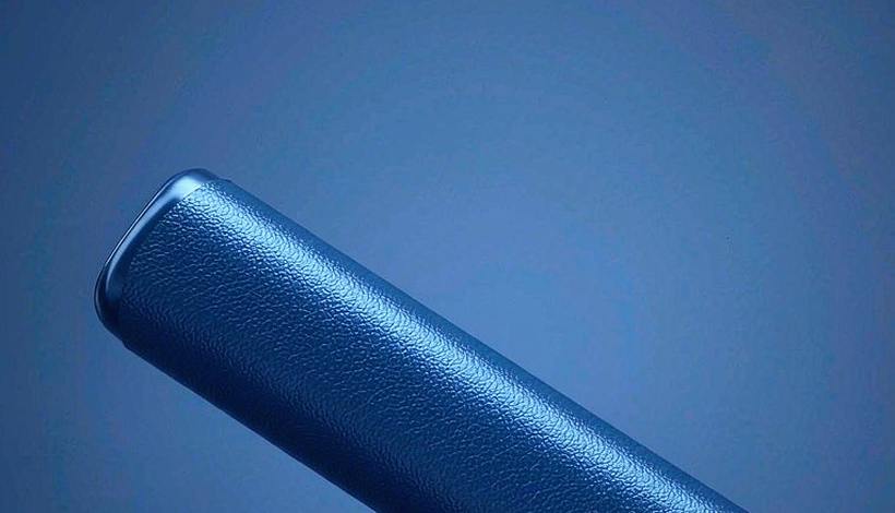 Comprehensive Vape Cleaning Kit packaging detail