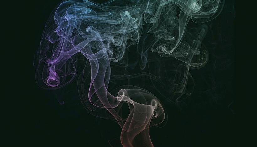 Risk Control on Volume Orders — Comprehensive Vape Kit Trade — Comprehensive Vape Cleaning Kit Bulk