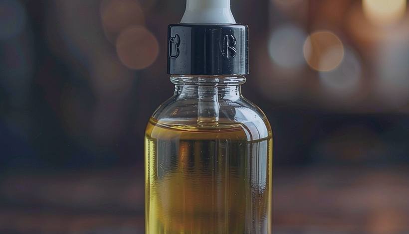 Comprehensive Vape Cleaning Kit packaging detail