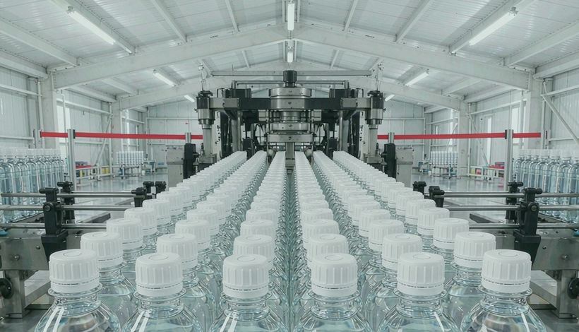 Seasonal Demand Planning — Comprehensive Vape Kit Reordering — Comprehensive Vape Cleaning Kit Bulk