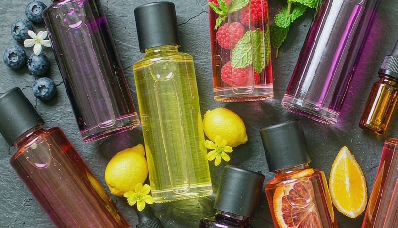 Seasonal Demand Planning — Wholesale Comprehensive Vape Kit — Comprehensive Vape Cleaning Kit Bulk