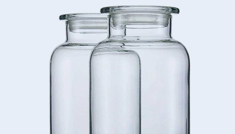Comprehensive Vape Cleaning Kit packaging detail