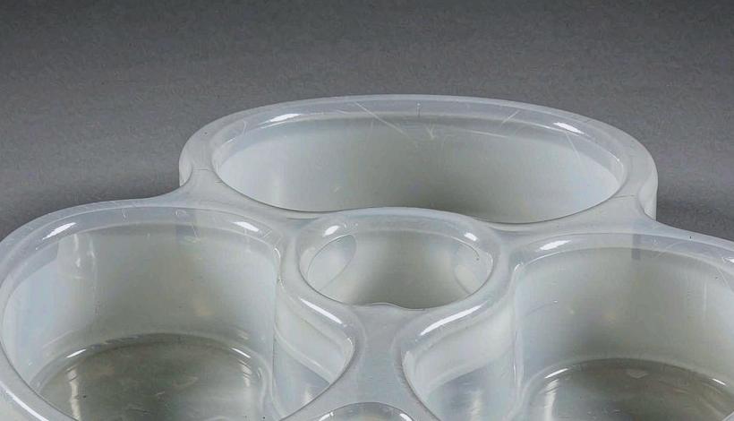 Comprehensive Vape Cleaning Kit packaging detail