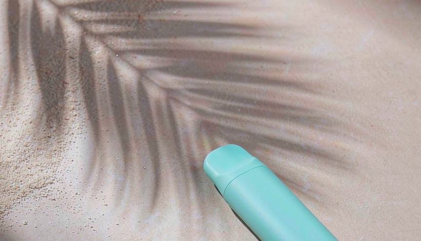 Comprehensive Vape Cleaning Kit packaging detail