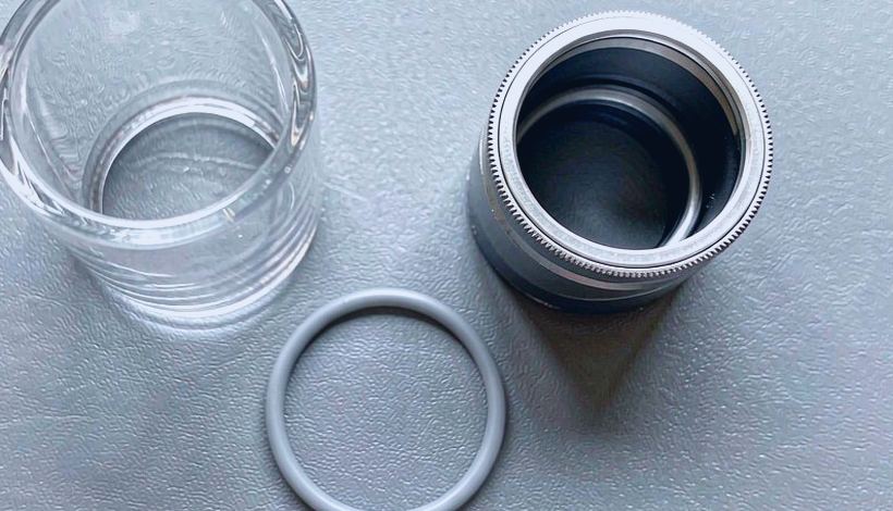 Comprehensive Vape Cleaning Kit packaging detail