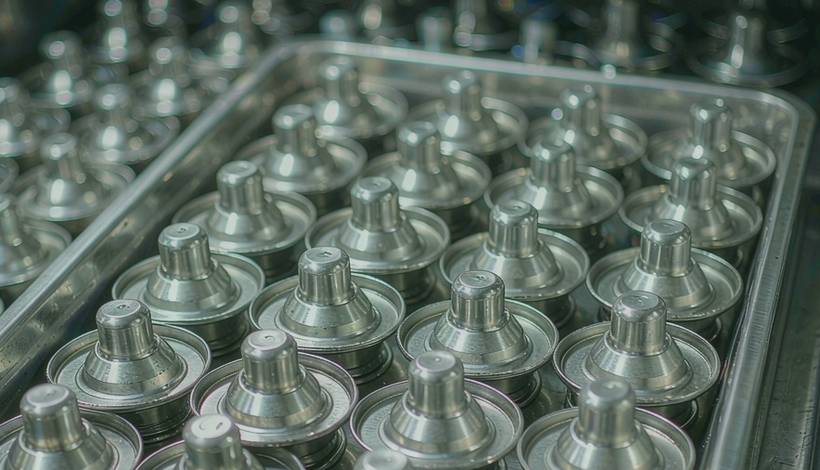Wholesale Comprehensive Vape Kit: Negotiating with Factories — Comprehensive Vape Cleaning Kit Bulk